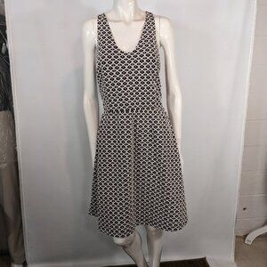 Maurice's Textured Dress